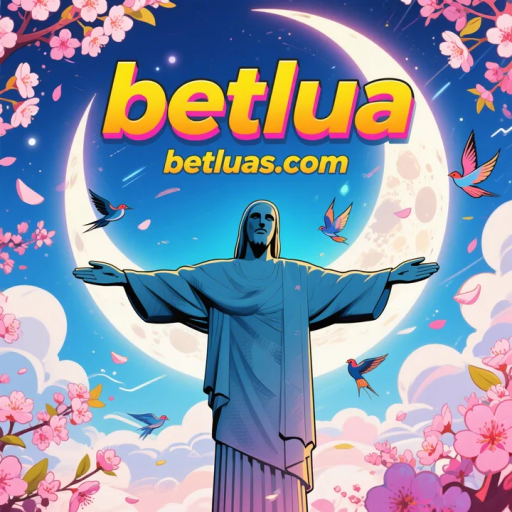 betlua